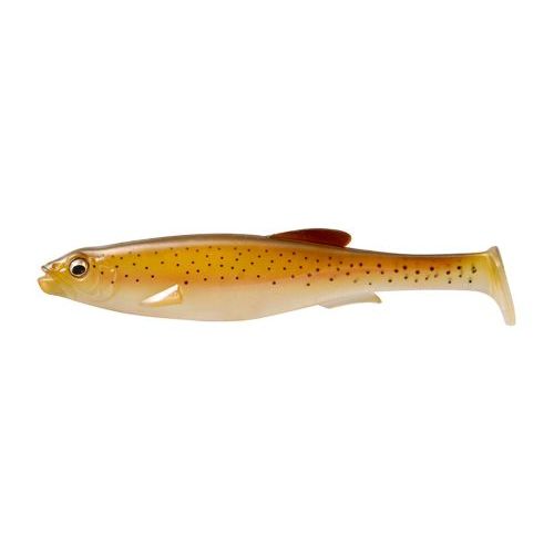 MAGDRAFT FREESTYLE - Tackle Shack TX