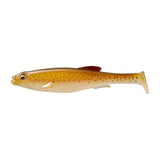 MAGDRAFT FREESTYLE - Tackle Shack TX
