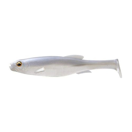 MAGDRAFT FREESTYLE - Tackle Shack TX