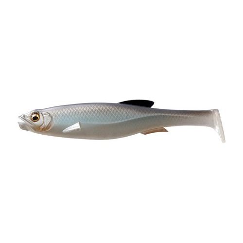 MAGDRAFT FREESTYLE - Tackle Shack TX