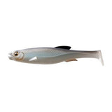 MAGDRAFT FREESTYLE - Tackle Shack TX