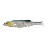 MAGDRAFT FREESTYLE - Tackle Shack TX