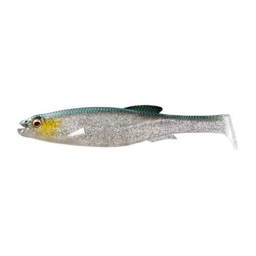 MAGDRAFT FREESTYLE - Tackle Shack TX