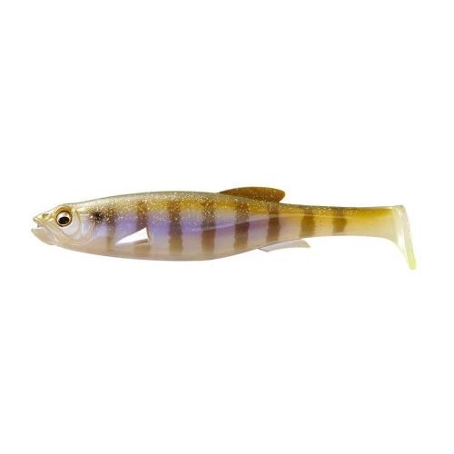 MAGDRAFT FREESTYLE - Tackle Shack TX