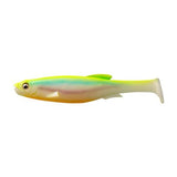 MAGDRAFT FREESTYLE - Tackle Shack TX