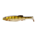 MAGDRAFT FREESTYLE - Tackle Shack TX