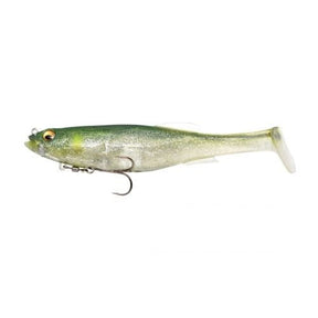 MAGDRAFT - Tackle Shack TX