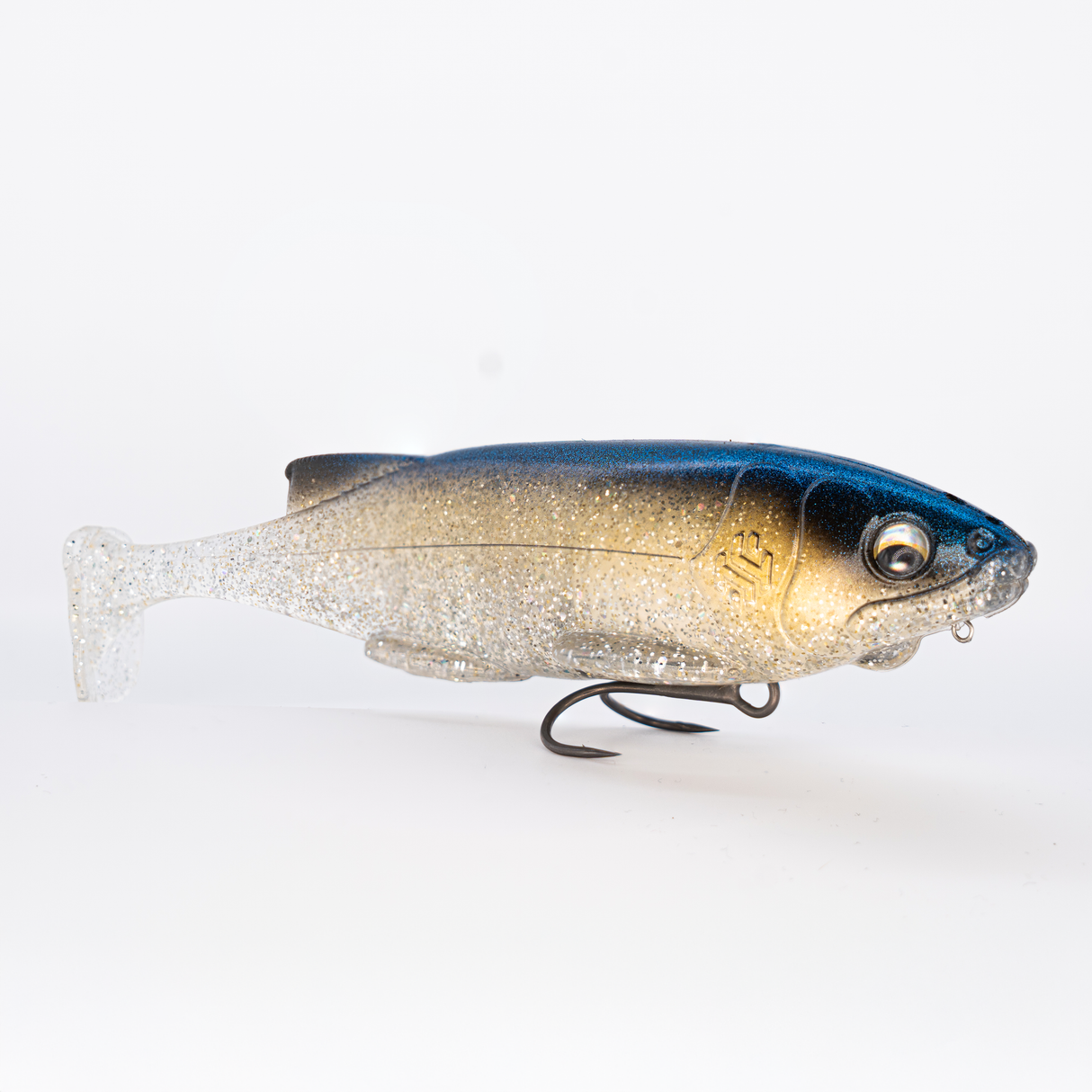 Hispano Lures Polaris 167