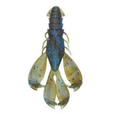 Congo Craw 3.8 - Tackle Shack TX