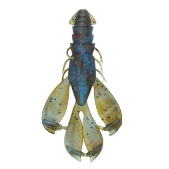 Congo Craw 3.8 - Tackle Shack TX