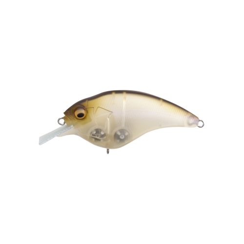 SONICSIDE - Tackle Shack TX