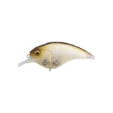 SONICSIDE - Tackle Shack TX