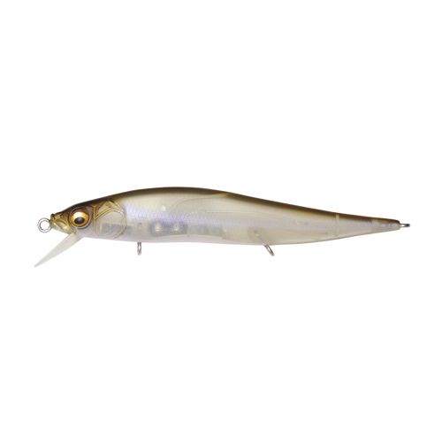 VISION ONETEN Jr. - Tackle Shack TX