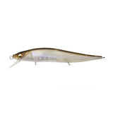 VISION ONETEN Jr. - Tackle Shack TX
