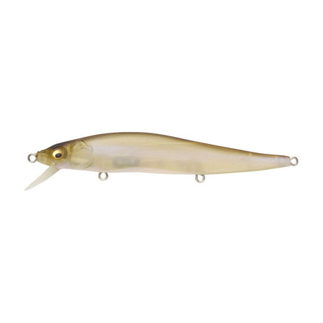 MEGABASS VISION ONETEN - Tackle Shack TX