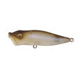 POPX - Tackle Shack TX