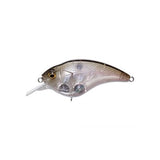 SONICSIDE - Tackle Shack TX