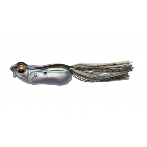 BIG GABOT - Tackle Shack TX
