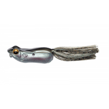 BIG GABOT - Tackle Shack TX