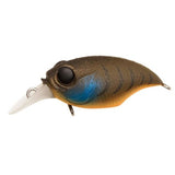 GRIFFON SR - X (BFS) - Tackle Shack TX