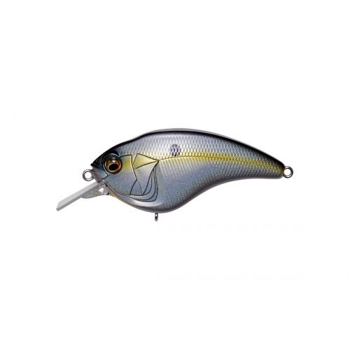 SONICSIDE - Tackle Shack TX