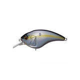 SONICSIDE - Tackle Shack TX