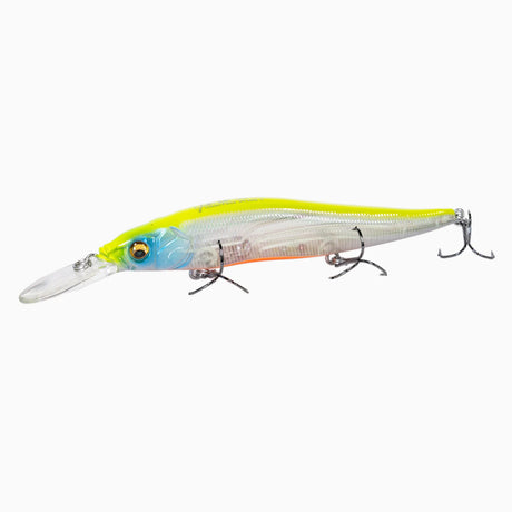 VISION ONETEN+1 - Tackle Shack TX