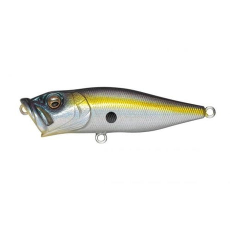 POPX - Tackle Shack TX