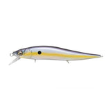 VISION ONETEN Jr. - Tackle Shack TX