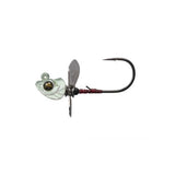 OKASHIRA SCREWHEAD - Tackle Shack TX