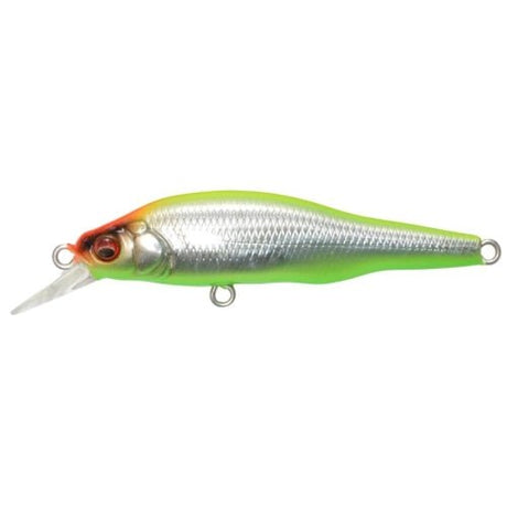 X - 80 Jr. (BFS) - Tackle Shack TX