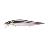 VISION ONETEN Jr. - Tackle Shack TX