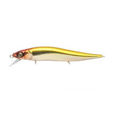 VISION ONETEN Jr. - Tackle Shack TX