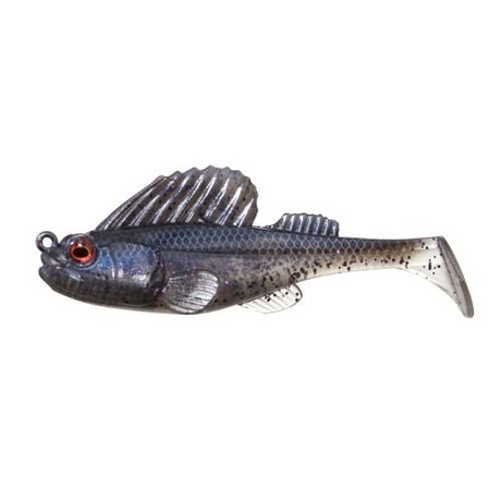 DARK SLEEPER - Tackle Shack TX