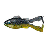 BuzzGill 4.0 - Tackle Shack TX