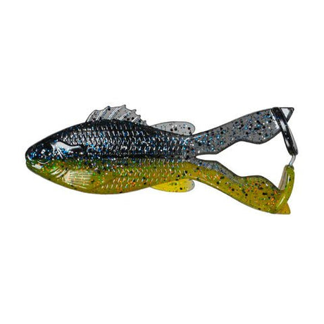 BuzzGill 4.0 - Tackle Shack TX