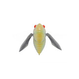GRAND SIGLETT - Tackle Shack TX