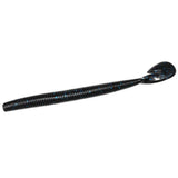 Zoom Mag U - V Speed Worm 7'' - Tackle Shack TX