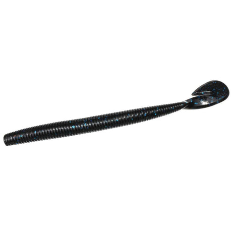 Zoom Mag U - V Speed Worm 7'' - Tackle Shack TX
