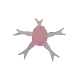 Jimmy Henge 42 / 50 - Tackle Shack TX