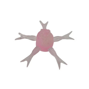 Jimmy Henge 42 / 50 - Tackle Shack TX