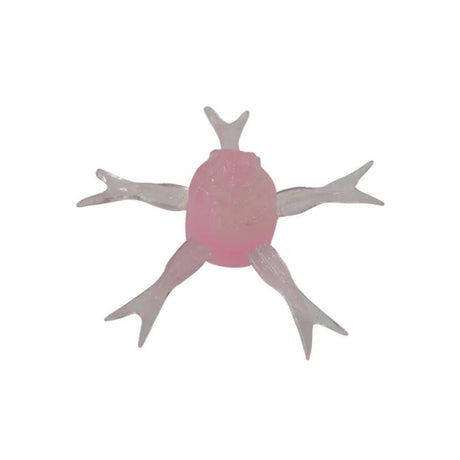 Jimmy Henge 42 / 50 - Tackle Shack TX