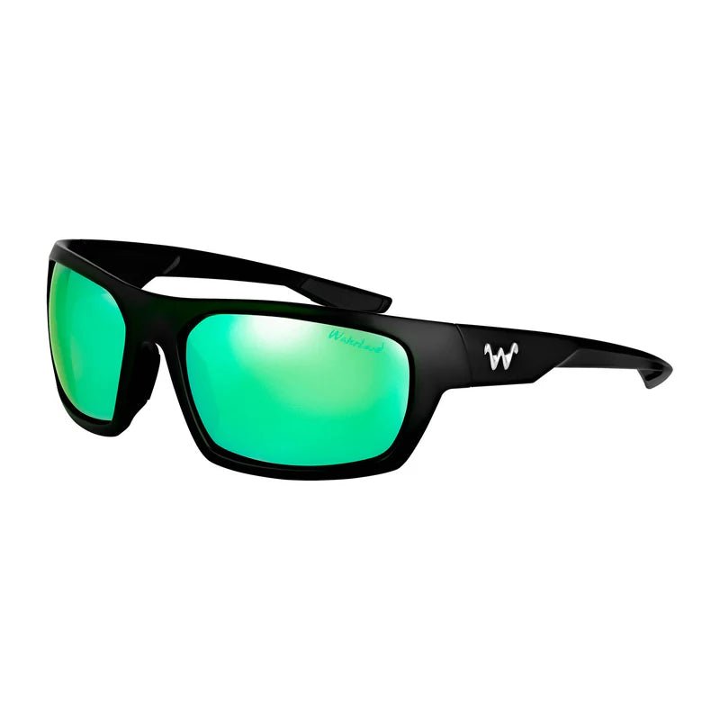 Waterland Milliken Series - Tackle Shack TX