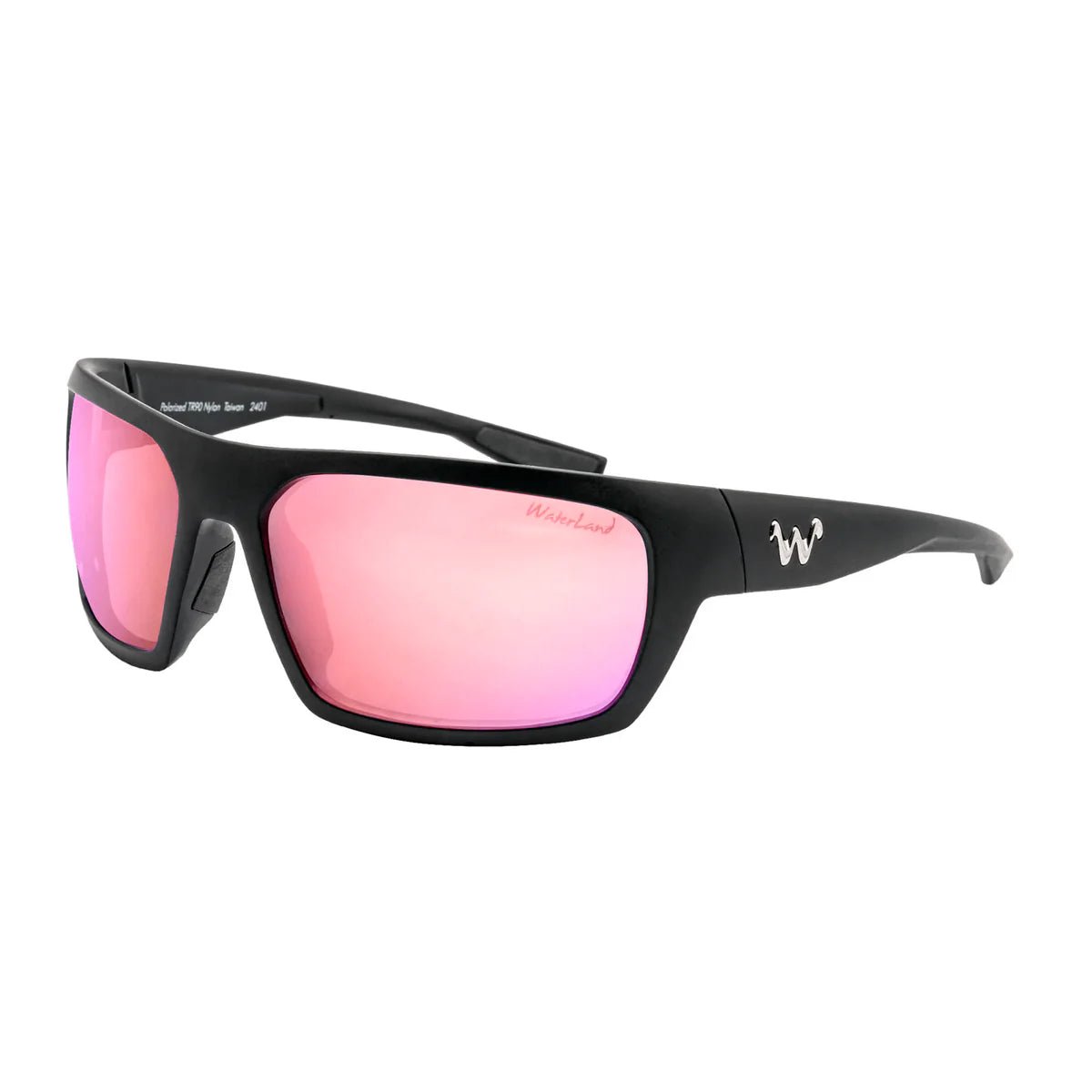 Waterland Milliken Series - Tackle Shack TX