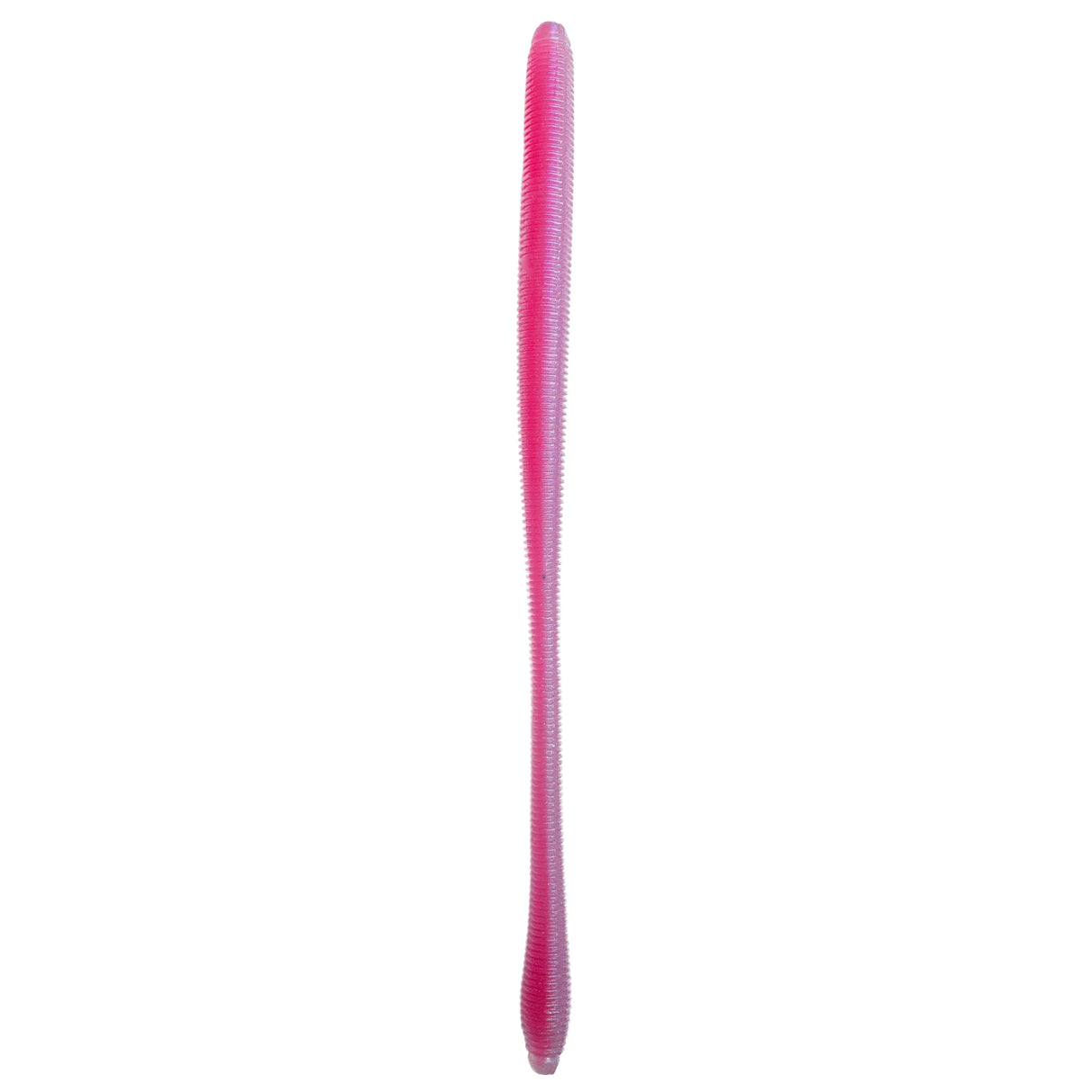 6 Sense Bounce Worm (10 pk) - Tackle Shack TX