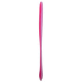 6 Sense Bounce Worm (10 pk) - Tackle Shack TX
