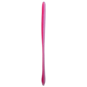 6 Sense Bounce Worm (10 pk) - Tackle Shack TX