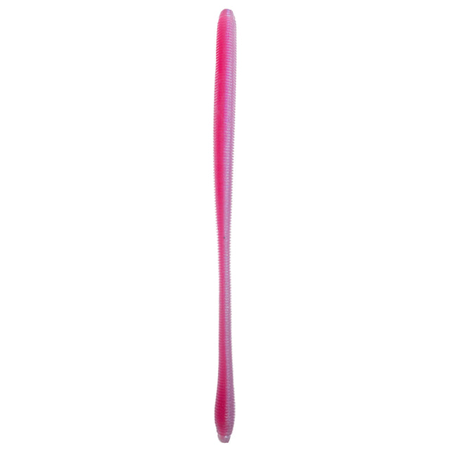 6 Sense Bounce Worm (10 pk) - Tackle Shack TX