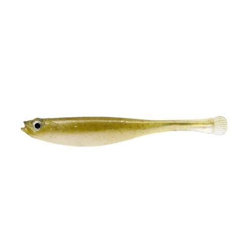 HAZE - ST (3.4in) - Tackle Shack TX