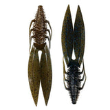 Bodega - Tackle Shack TX